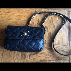 Marc Jacobs crossbody